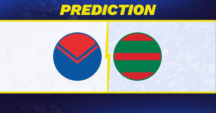 Newcastle Knights-South Sydney Rabbitohs Predictions and Game Preview.