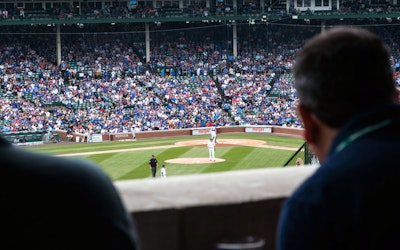 MLB players reportedly want individual prop bets banned. Could it happen?