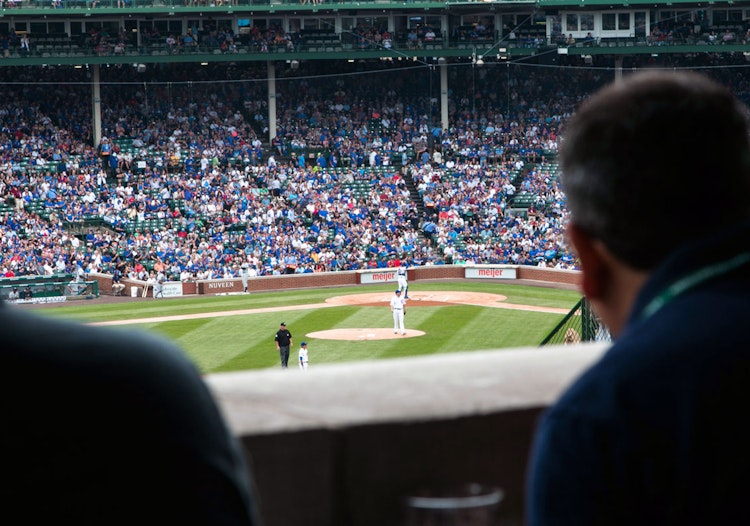 MLB player prop betting markets face growing scrutiny amid concerns over athlete harassment.