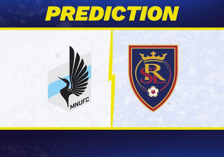 Minnesota United-Real Salt Lake Predictions and Game Preview.