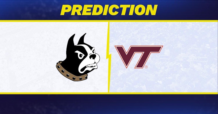 Wofford-Virginia Tech Predictions and Game Preview.