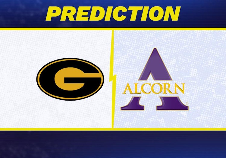 Grambling State-Alcorn State Predictions and Game Preview.