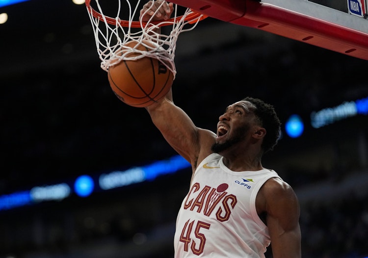 NBA First Basket Predictions Today.