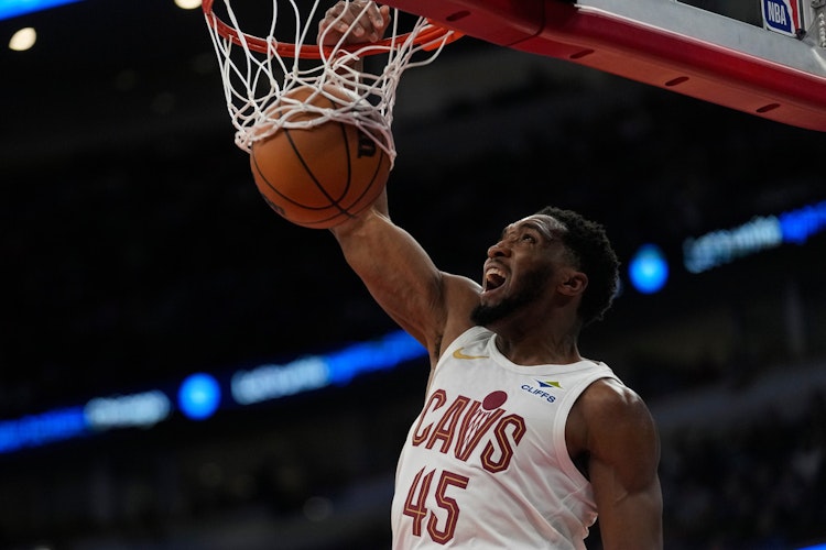 NBA First Basket Predictions Today.