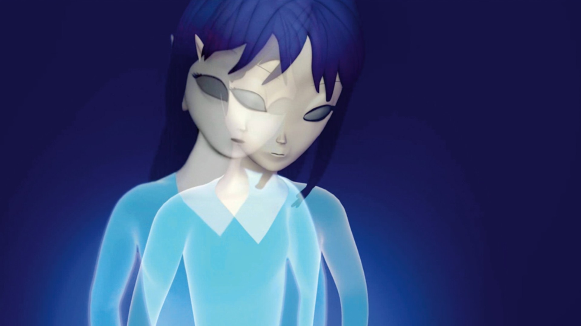 Women in Radio: Ola Radio w/ Alice