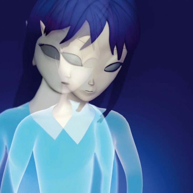 Women in Radio: Ola Radio w/ Alice