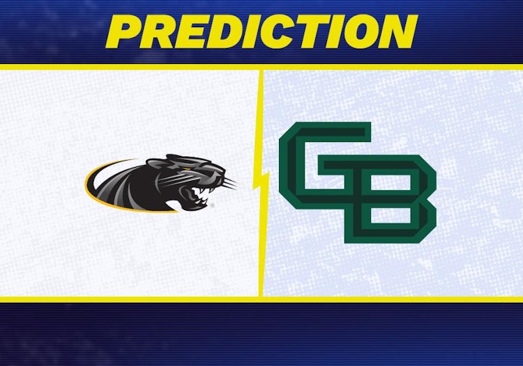 Milwaukee-Green Bay Predictions and Game Preview.
