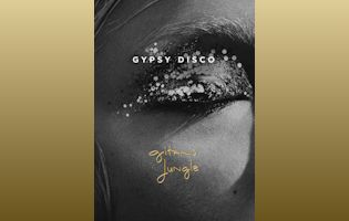 The Versa | Gypsy Disco @ Gitano Jungle Tulum