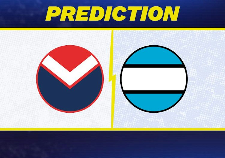 The Sydney Roosters take on the Cronulla Sharks in NRL action.