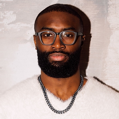 Jaylen Brown