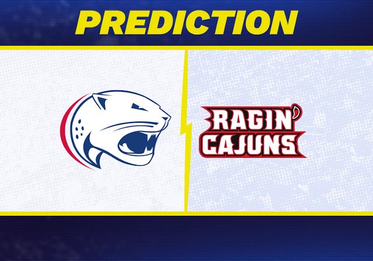 South Alabama-Louisiana-Lafayette Predictions and Game Preview.