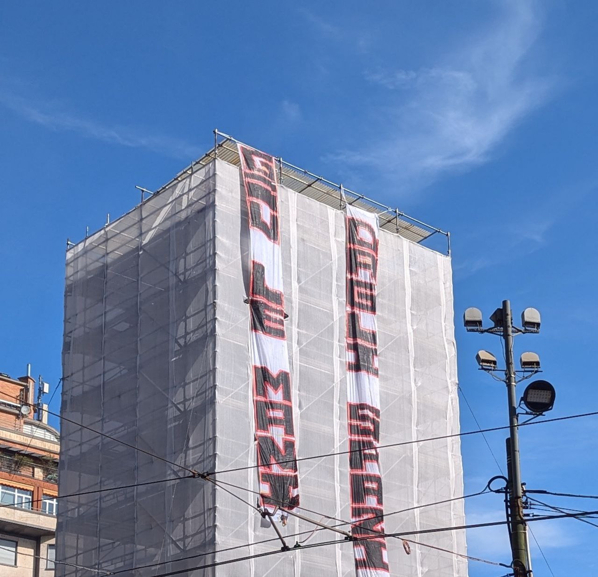 Women in Radio: RBL w/ Stefania