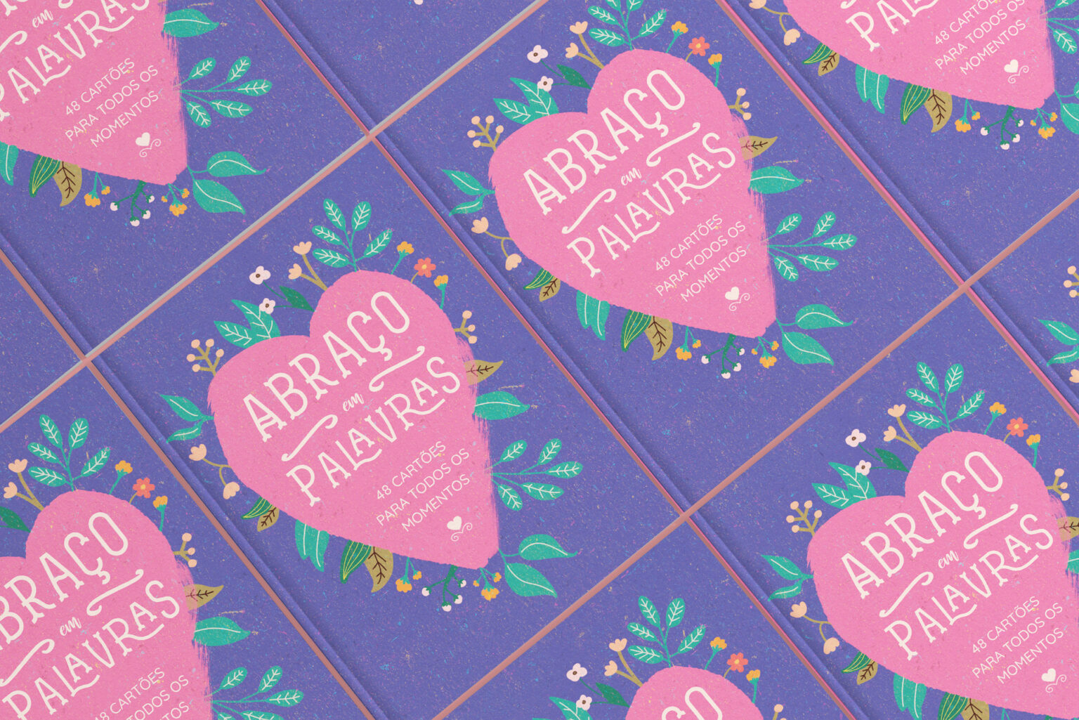 Mockup-Capa-Abraco-em-palavras-3-2-1536x1025.jpg