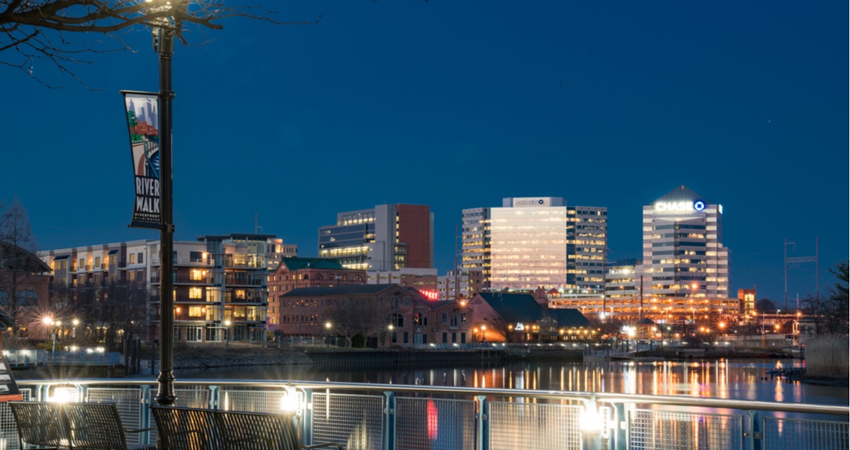 The Ultimate Guide to Delaware Real Estate Taxes