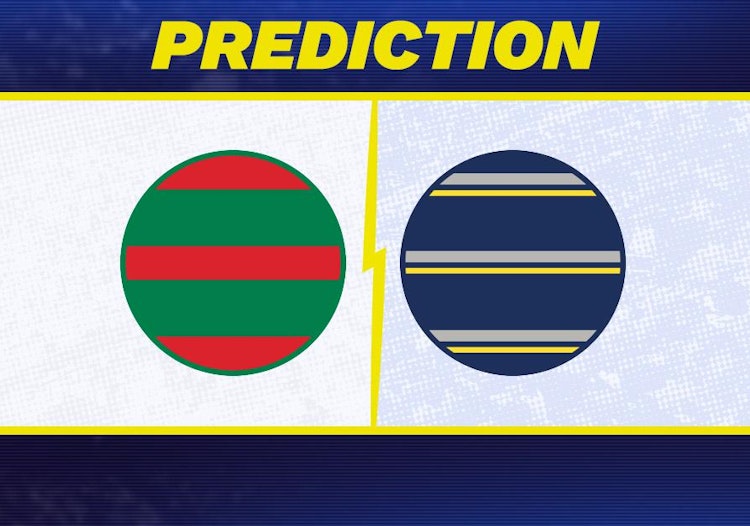 South Sydney Rabbitohs-North QLD Cowboys Predictions and Game Preview.