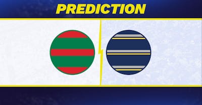 South Sydney Rabbitohs vs. North QLD Cowboys Prediction: Cowboys Predicted to Win Saturday's NRL Round 6 Matchup [4/12/2025]