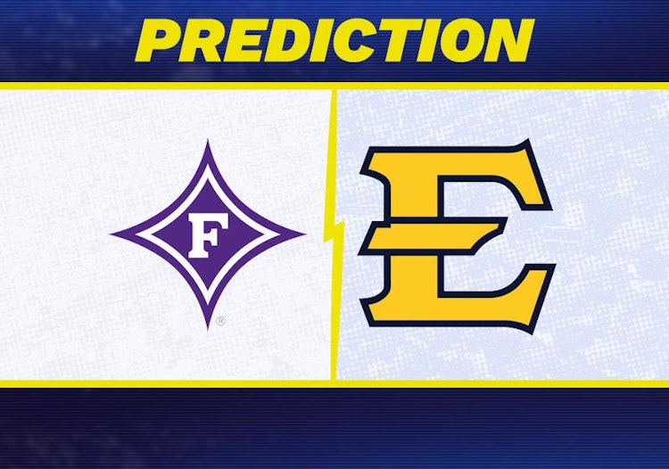 Furman-East Tennessee State Predictions and Game Preview.