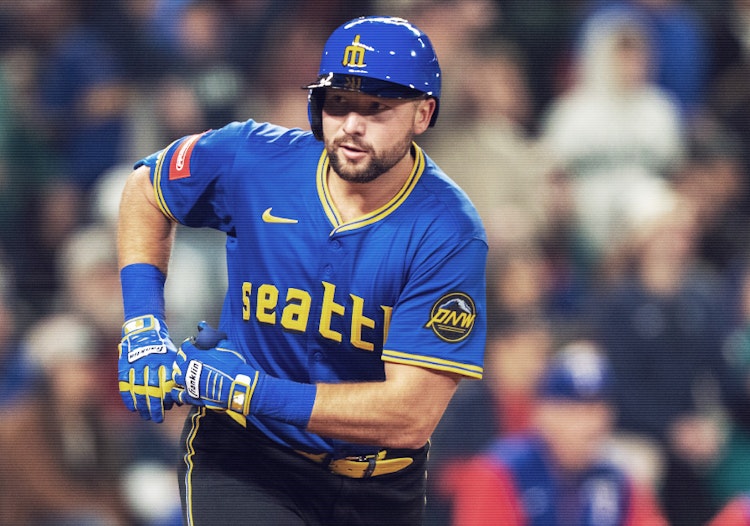 FanDuel, Dinger Tuesday, MLB Props, MLB Predictions, Home Run Parlay, Home Run picks, FanDuel promo code