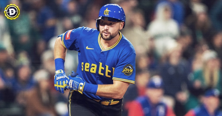 FanDuel, Dinger Tuesday, MLB Props, MLB Predictions, Home Run Parlay, Home Run picks, FanDuel promo code
