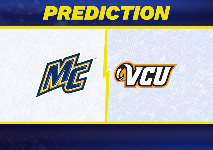 Merrimack-Virginia Commonwealth Predictions and Game Preview.