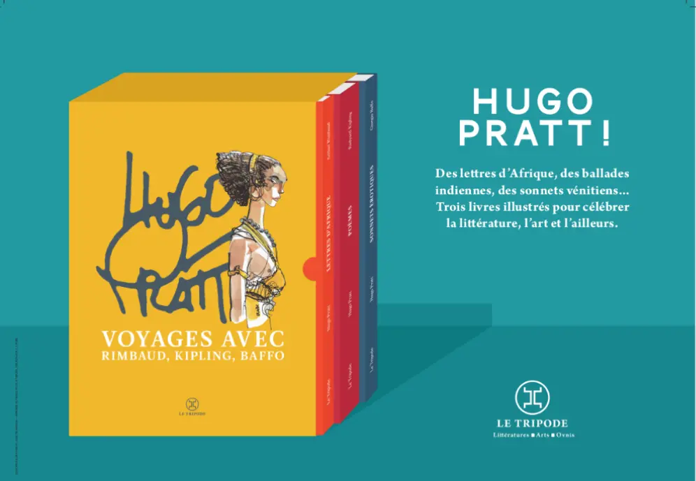 Réalisation 123IMPRIM : Affiches pour métro Maison Edition