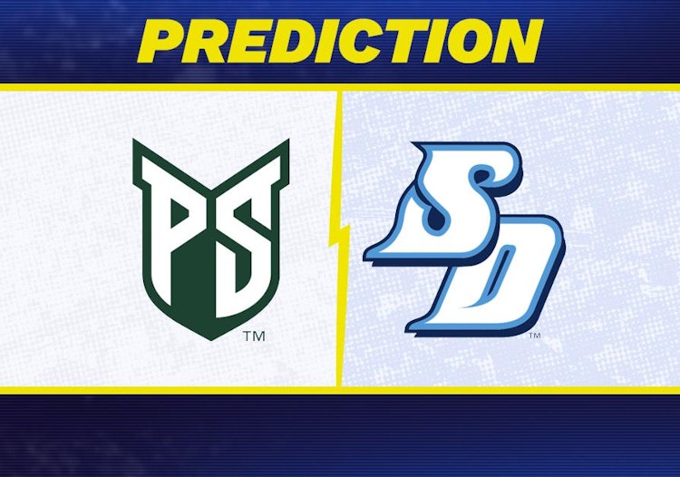 Portland State-San Diego Predictions and Game Preview.