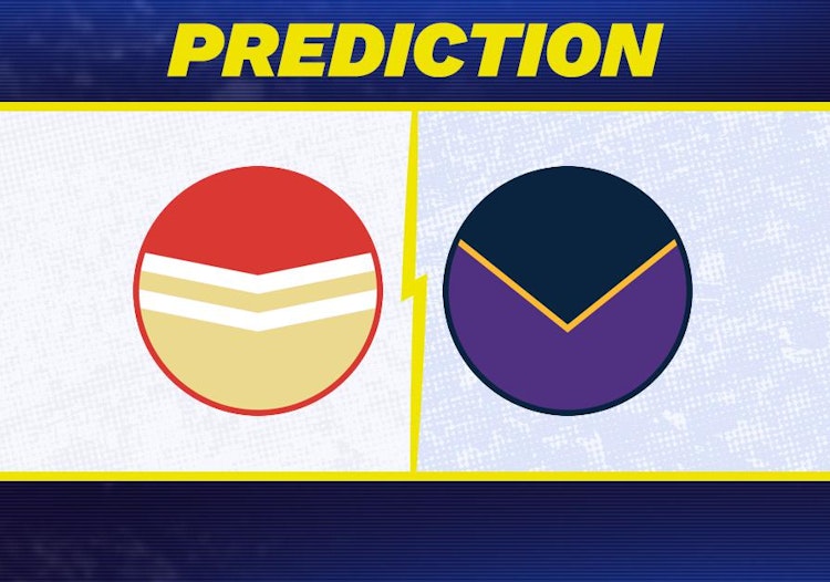 Dolphins-Storm Predictions and Game Preview.