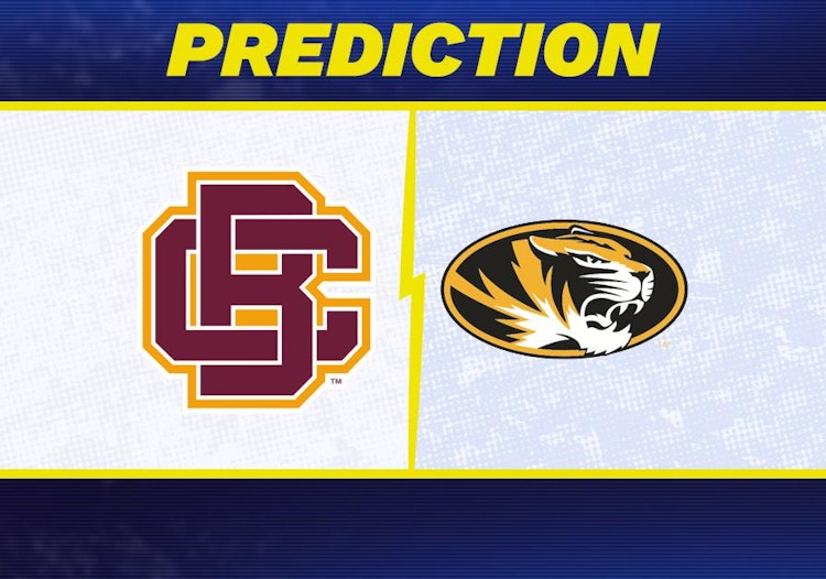 Bethune-Cookman-Missouri Predictions and Game Preview.
