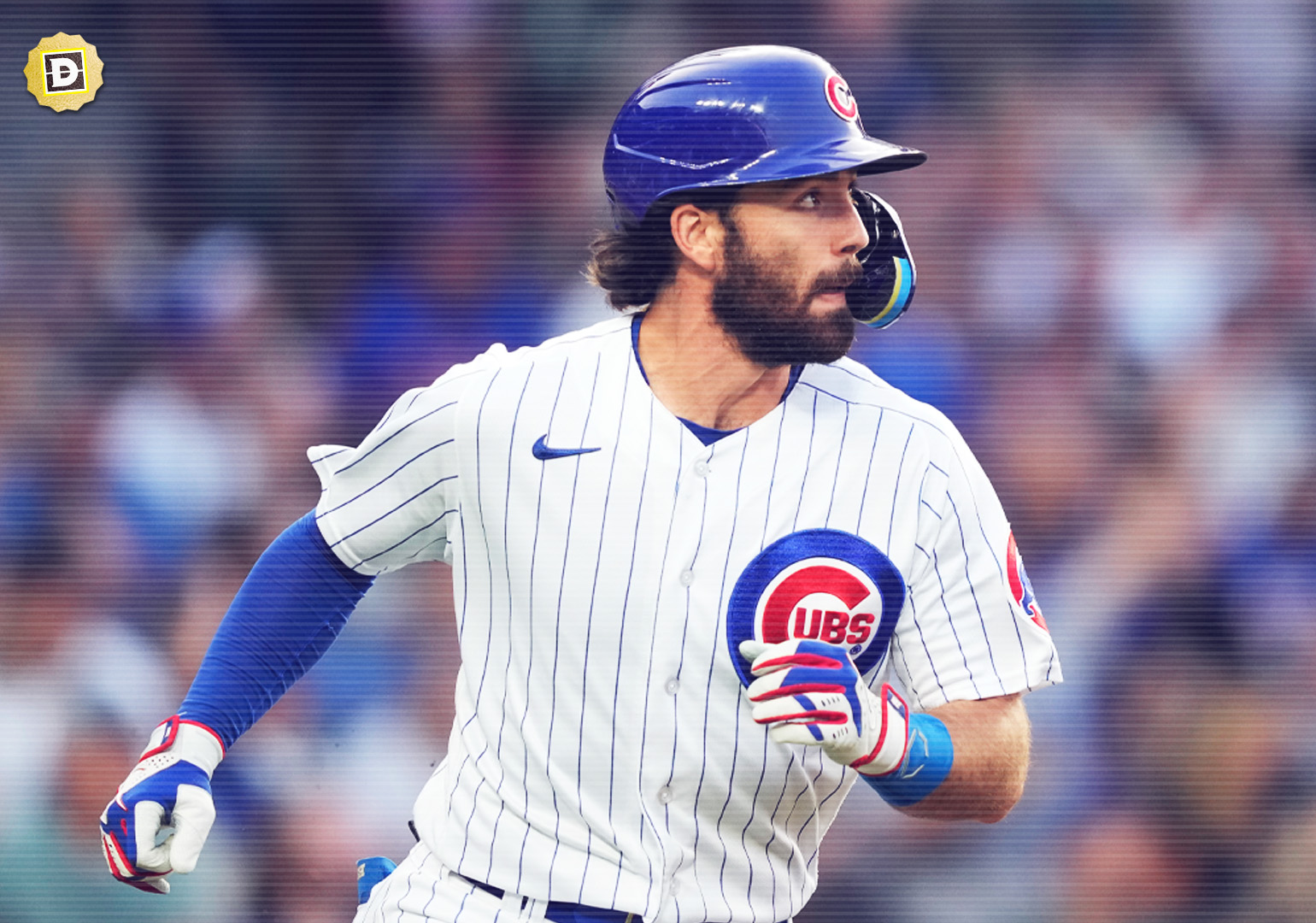 Three MLB Trends You Need to Bet on Monday, August 7