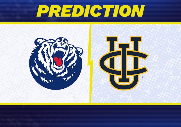 Belmont-UC Irvine Predictions and Game Preview.
