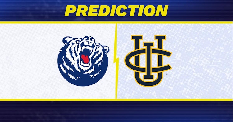 Belmont-UC Irvine Predictions and Game Preview.