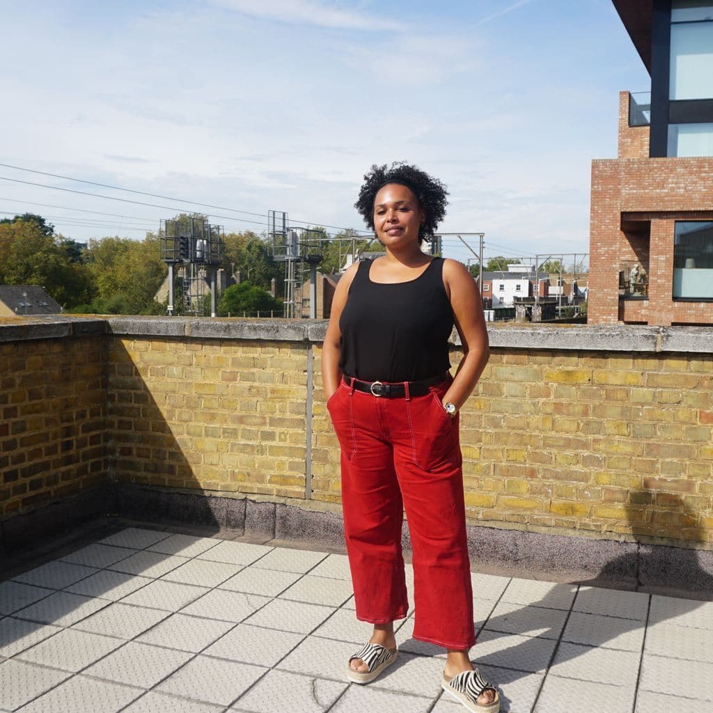 WW Daily: Laani // 26-12-19