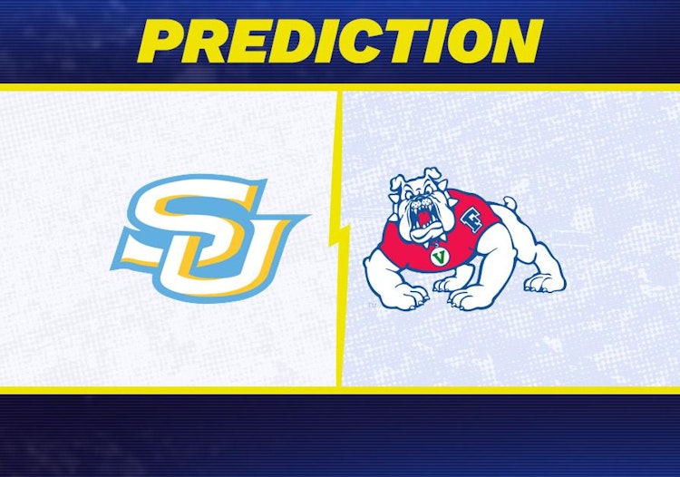 Southern University-Fresno State Predictions and Game Preview.