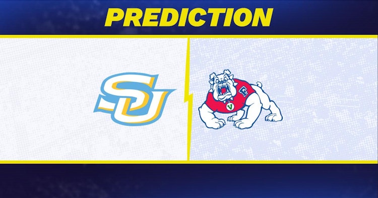 Southern University-Fresno State Predictions and Game Preview.