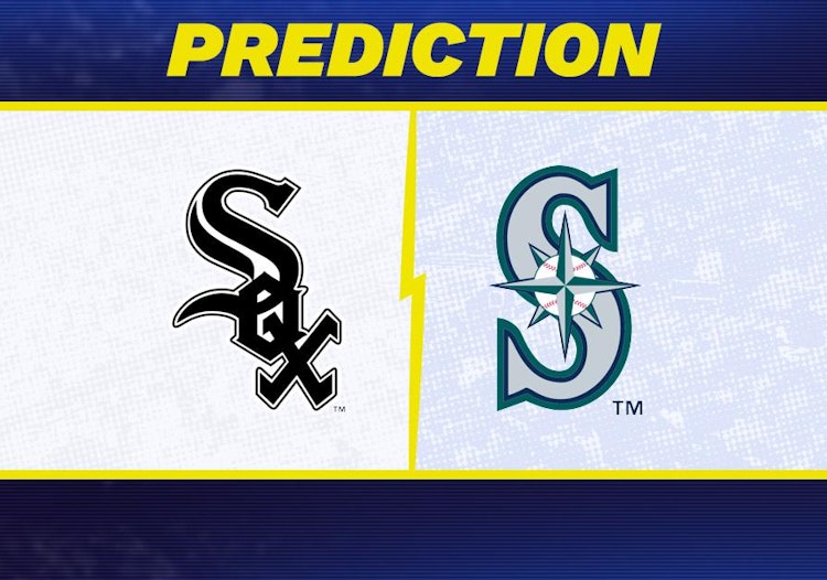 Chicago White Sox-Seattle Mariners Predictions and Game Preview.