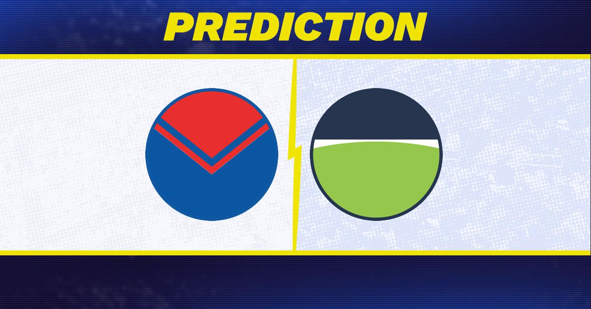 Newcastle Knights vs. Canberra Raiders prediction: Raiders favored to win Sunday's NRL Round 5 matchup [4/5/2026]