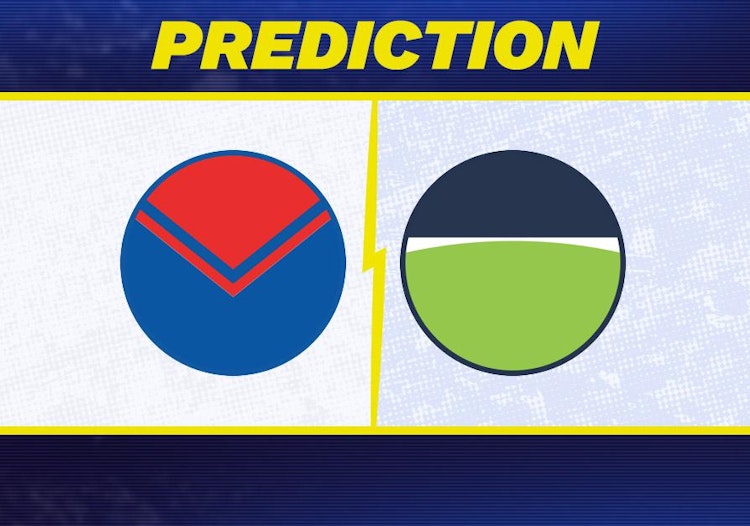 Newcastle Knights-Canberra Raiders Predictions and Game Preview.