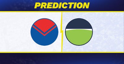 Newcastle Knights vs. Canberra Raiders prediction: Raiders favored to win Sunday's NRL Round 5 matchup [4/5/2026]