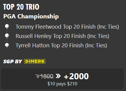 Top-20-parlay.png