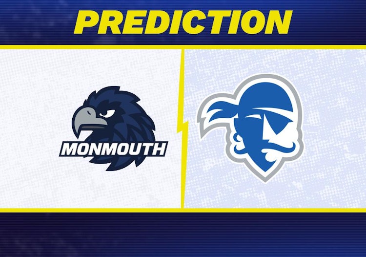 Monmouth-Seton Hall Predictions and Game Preview.