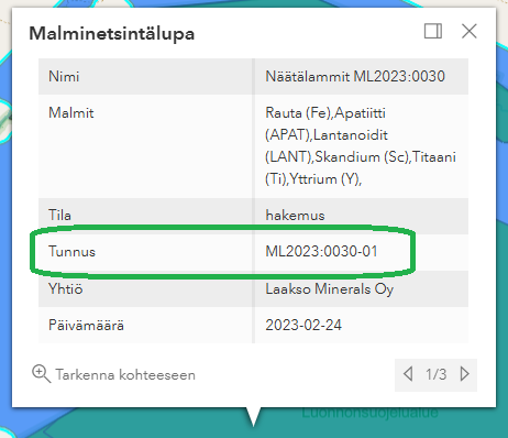 hae-tunnuksella.png