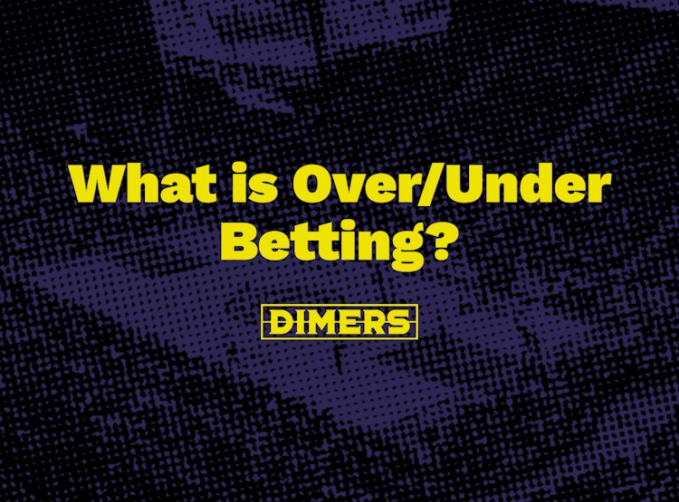 Football Bets & Bet Types –