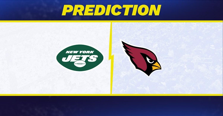 New York Jets-Arizona Cardinals Predictions and Game Preview.