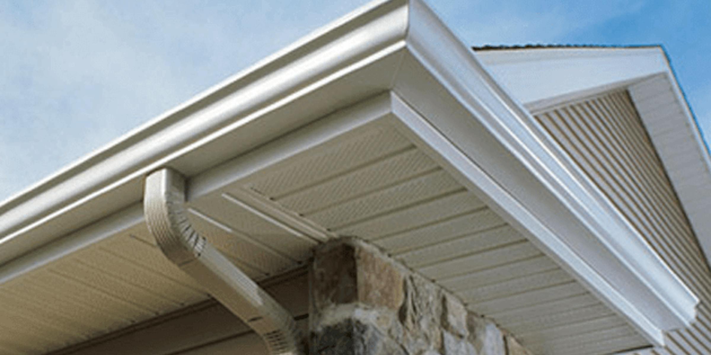 Proactive Roof Maintenance to Maximize Your Roof's Lifespan