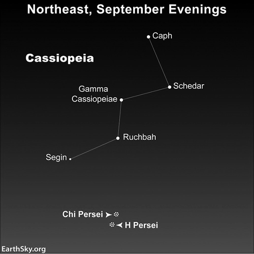 Cassiopeia-September-eveningsGS3.75.jpg