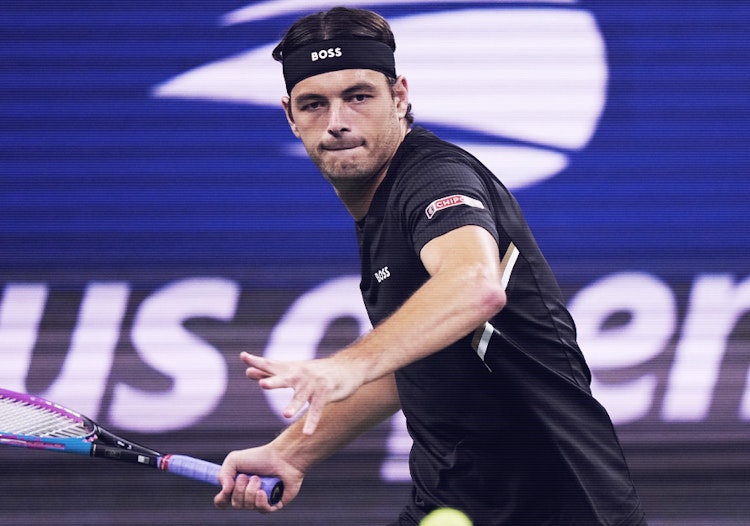 US Open, Tennis betting, tennis predictions, Carlos Alcaraz, Taylor Fritz, Novak Djokovic