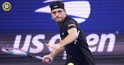 US Open Tennis Predictions: Tuesday best bets featuring Fritz vs. Djokovic in quarterfinals