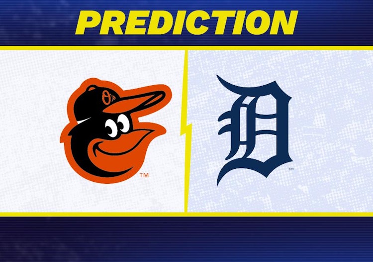 Baltimore Orioles-Detroit Tigers Predictions and Game Preview.