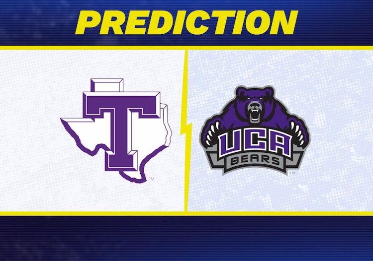 Tarleton State-Central Arkansas Predictions and Game Preview.