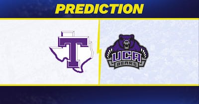 Tarleton State vs. Central Arkansas prediction: Why Tarleton State is favored to win in college football Week 3, 2025